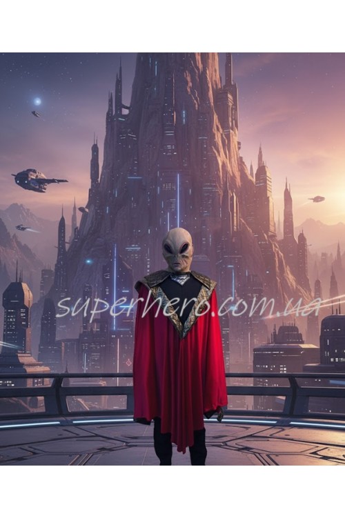 Пришелец Ufo Alien прибулець инопланетянин Пришелец Ufo Alien прибулець инопланетянин